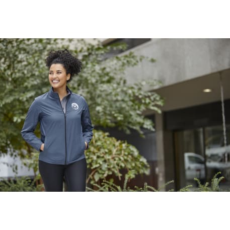 MORGAN Eco Jacket - Women's - Image 15