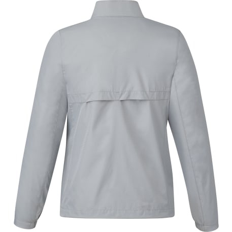 MORGAN Eco Jacket - Women's - Image 16