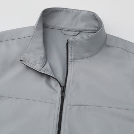 MORGAN Eco Jacket - Women's - Image 17
