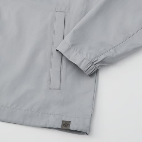 MORGAN Eco Jacket - Women's - Image 19