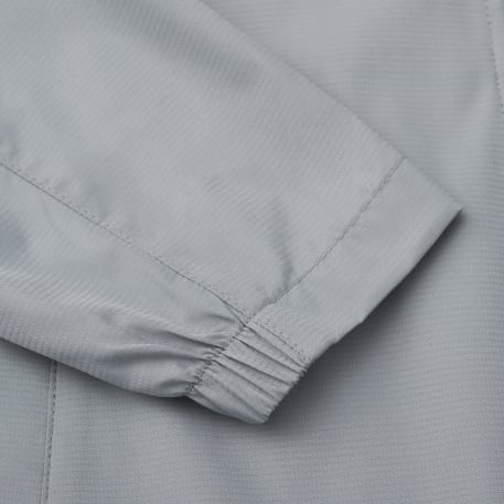 MORGAN Eco Jacket - Women's - Image 20