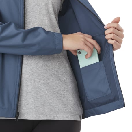 MORGAN Eco Jacket - Women's - Image 3
