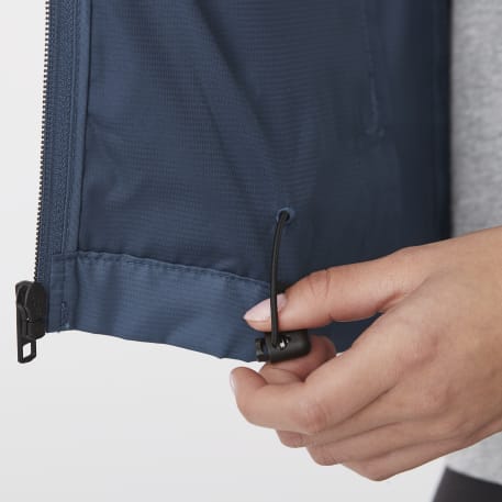 MORGAN Eco Jacket - Women's - Image 4