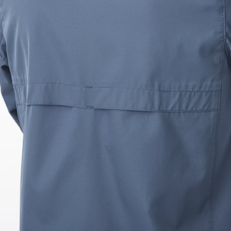 MORGAN Eco Jacket - Women's - Image 5