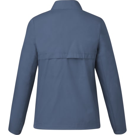 MORGAN Eco Jacket - Women's - Image 6