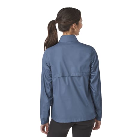 MORGAN Eco Jacket - Women's - Image 7