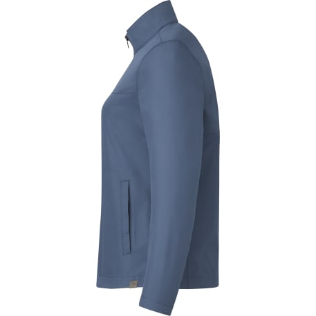MORGAN Eco Jacket - Women's - Image 9