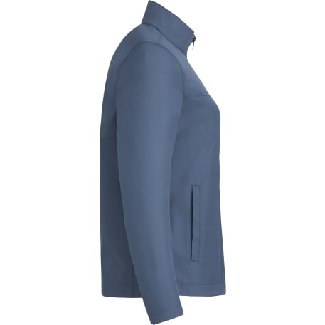 MORGAN Eco Jacket - Women's - Image 10