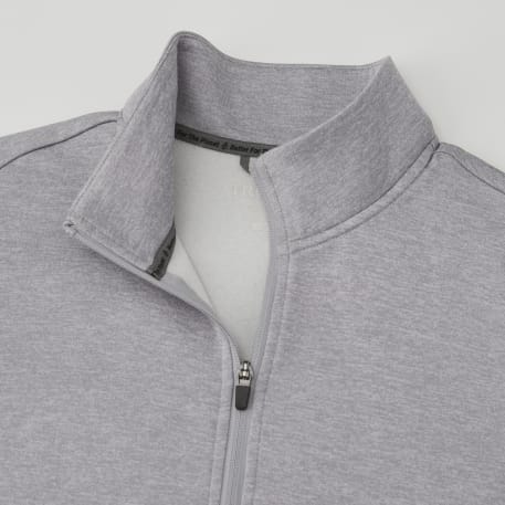 MERRITT Eco Knit Full Zip - Women's - Image 13