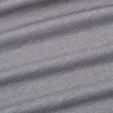 MERRITT Eco Knit Full Zip - Women's - Image 16