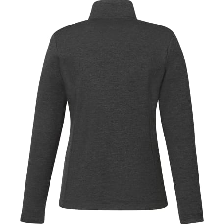 MERRITT Eco Knit Full Zip - Women's - Image 20