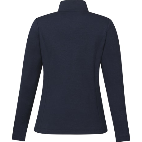 MERRITT Eco Knit Full Zip - Women's - Image 3