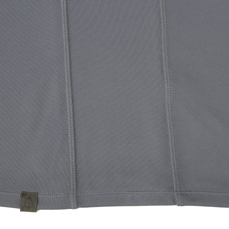 EVANS Eco Knit Half Zip - Women's - Image 11