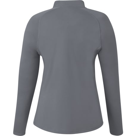 EVANS Eco Knit Half Zip - Women's - Image 13