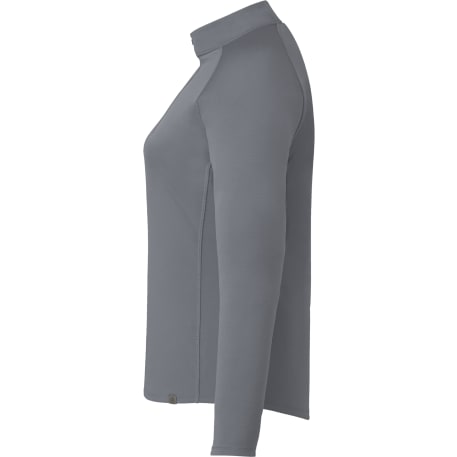 EVANS Eco Knit Half Zip - Women's - Image 16