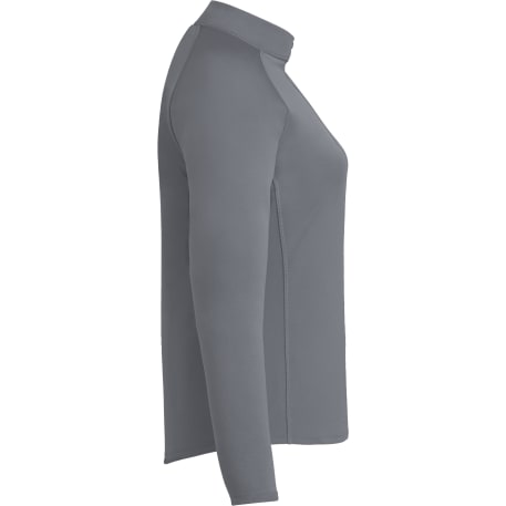EVANS Eco Knit Half Zip - Women's - Image 17
