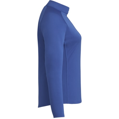EVANS Eco Knit Half Zip - Women's - Image 5