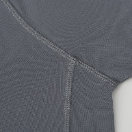 EVANS Eco Knit Half Zip - Women's - Image 10