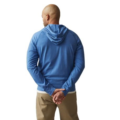 American Giant Lightweight Full Zip - Men's - Image 2