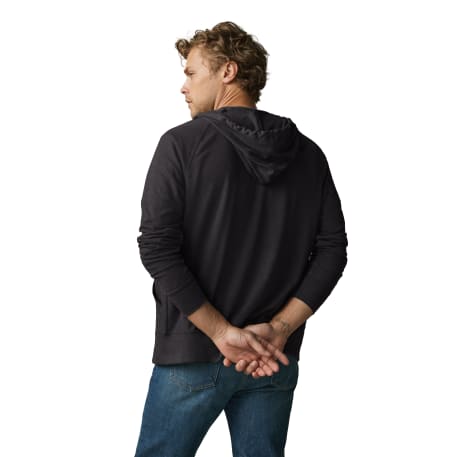 American Giant Lightweight Full Zip - Men's - Image 11