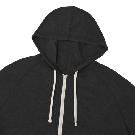 American Giant Lightweight Full Zip - Men's - Image 12