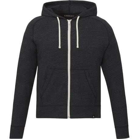 American Giant Lightweight Full Zip - Men's - Image 13