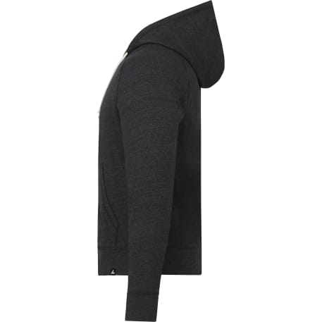 American Giant Lightweight Full Zip - Men's - Image 14
