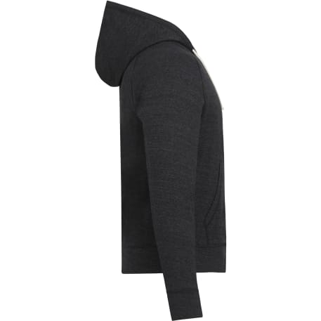 American Giant Lightweight Full Zip - Men's - Image 15