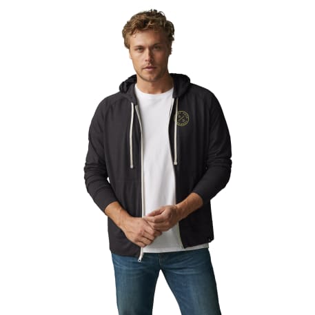 American Giant Lightweight Full Zip - Men's - Image 16