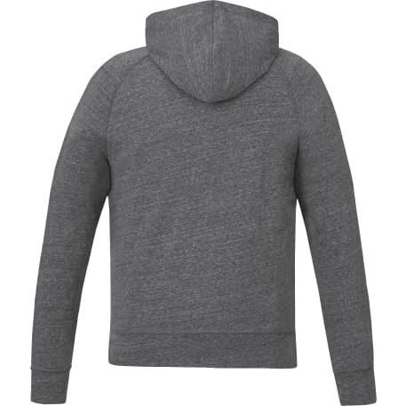 American Giant Lightweight Full Zip - Men's - Image 17