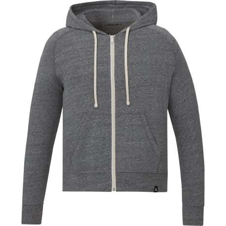 American Giant Lightweight Full Zip - Men's - Image 18