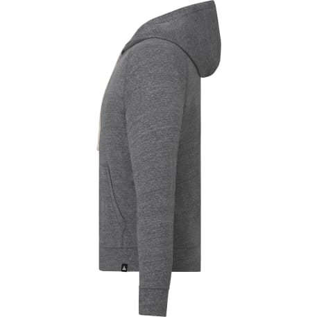 American Giant Lightweight Full Zip - Men's - Image 19