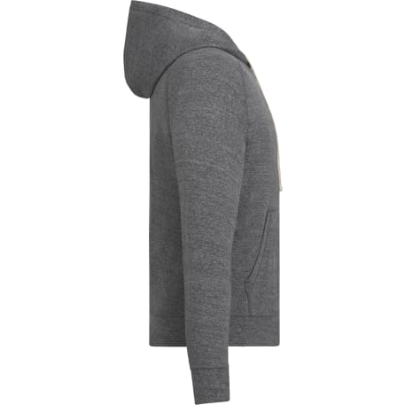American Giant Lightweight Full Zip - Men's - Image 20