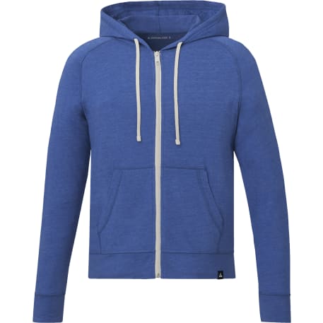 American Giant Lightweight Full Zip - Men's - Image 3