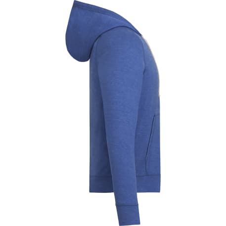 American Giant Lightweight Full Zip - Men's - Image 5