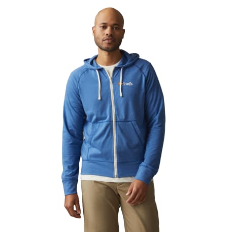 American Giant Lightweight Full Zip - Men's - Image 6
