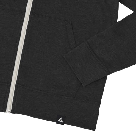 American Giant Lightweight Full Zip - Men's - Image 7
