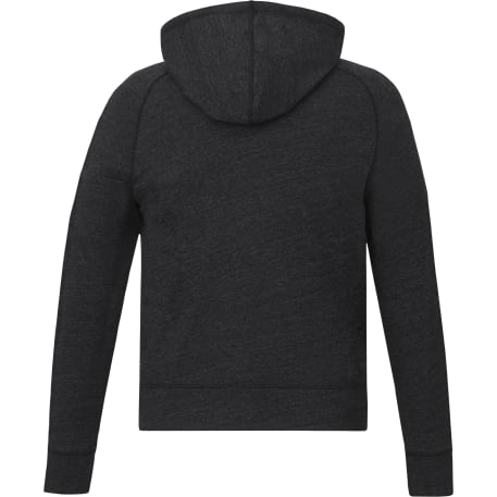 American Giant Lightweight Full Zip - Men's - Image 10