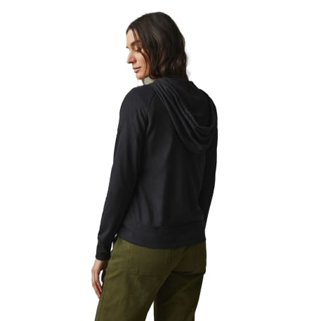 American Giant Lightweight Full Zip - Women's - Image 11