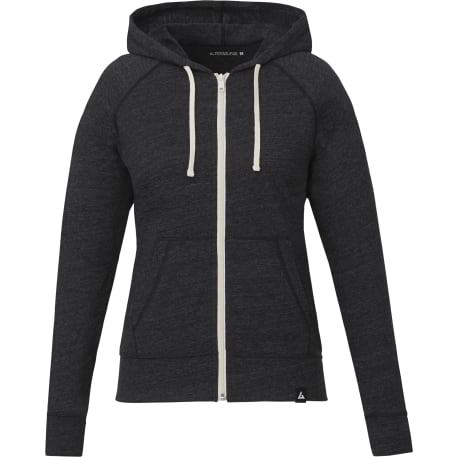 American Giant Lightweight Full Zip - Women's - Image 12