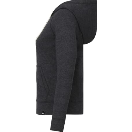 American Giant Lightweight Full Zip - Women's - Image 13