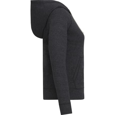 American Giant Lightweight Full Zip - Women's - Image 14