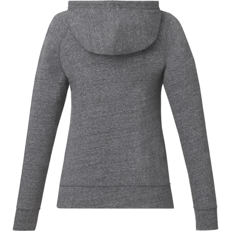 American Giant Lightweight Full Zip - Women's - Image 16