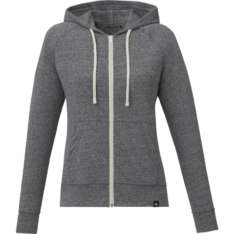 American Giant Lightweight Full Zip - Women's - Image 17