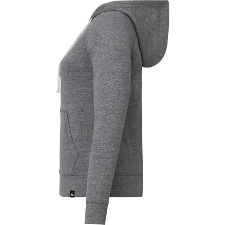 American Giant Lightweight Full Zip - Women's - Image 18