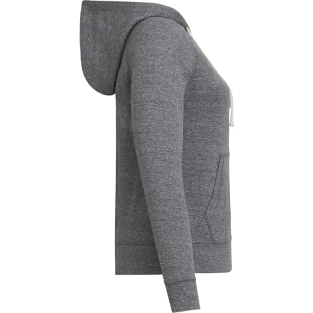 American Giant Lightweight Full Zip - Women's - Image 19