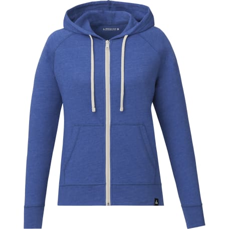 American Giant Lightweight Full Zip - Women's - Image 3