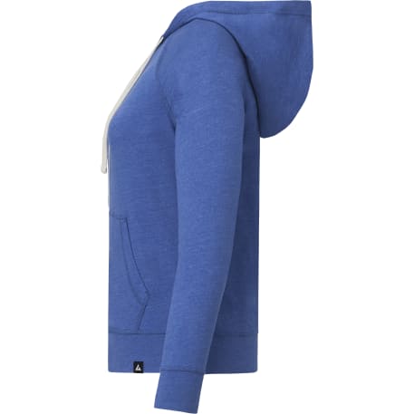 American Giant Lightweight Full Zip - Women's - Image 4