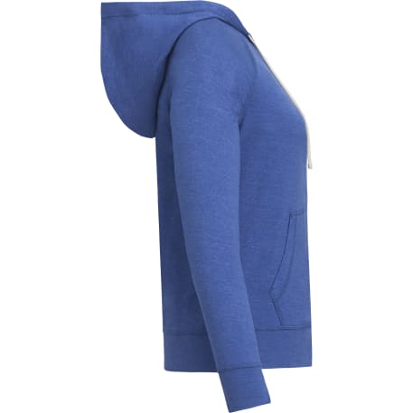 American Giant Lightweight Full Zip - Women's - Image 5