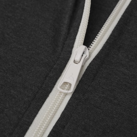American Giant Lightweight Full Zip - Women's - Image 8